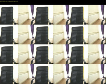 fallen_angel_18 — 3 minute Chaturbate female cam show recording, 1080p, Apr 12, 2020