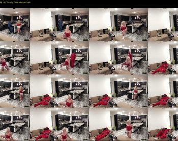 instantcamsnow — 70 minute Chaturbate couple cam show recording, 1080p, Apr 12, 2020