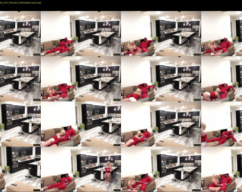 instantcamsnow — 70 minute Chaturbate couple cam show recording, 1080p, Apr 12, 2020