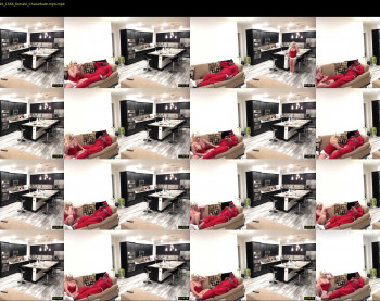 instantcamsnow — 39 minute Chaturbate couple cam show recording, 1080p, Apr 12, 2020