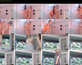 kaileeshy — 39 minute Chaturbate female cam show recording, 720p, Apr 12, 2020