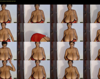 kristinamilan — 11 minute Chaturbate female cam show recording, 480p, Apr 12, 2020