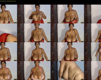 kristinamilan — 50 minute Chaturbate female cam show recording, 480p, Apr 12, 2020