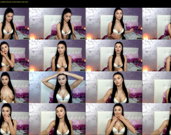 mmmaaa1234 — 44 minute Chaturbate female cam show recording, 1080p, Apr 13, 2020