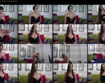 unforgettable_s — 76 minute Chaturbate female cam show recording, 1080p, Apr 12, 2020