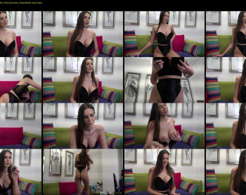 unforgettable_s — 76 minute Chaturbate female cam show recording, 1080p, Apr 12, 2020