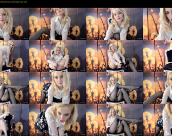 viciousqueen — 74 minute Chaturbate female cam show recording, 1080p, Apr 1, 2020