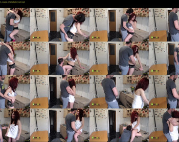 aly_alyce — 72 minute Chaturbate female cam show recording, 1080p, Apr 14, 2020