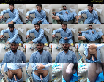 bigbbc999 — 19 minute Chaturbate male cam show recording, 480p, Apr 14, 2020