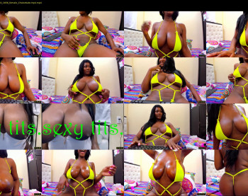 crazy_addixtion — 70 minute Chaturbate female cam show recording, 1080p, Apr 14, 2020