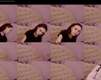 hollyextra — 11 minute Chaturbate female cam show recording, 1080p, Apr 14, 2020