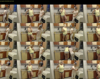 iuliana32 — 93 minute Chaturbate couple cam show recording, 720p, Apr 14, 2020
