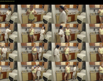 iuliana32 — 96 minute Chaturbate couple cam show recording, 720p, Apr 14, 2020