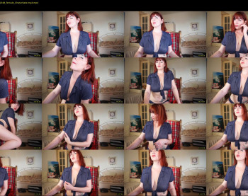 moonlight4u — 16 minute Chaturbate female cam show recording, 1080p, Apr 14, 2020