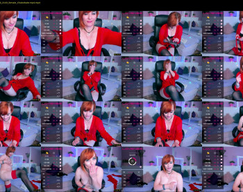 naughtymilane — 70 minute Chaturbate female cam show recording, 1080p, Apr 14, 2020