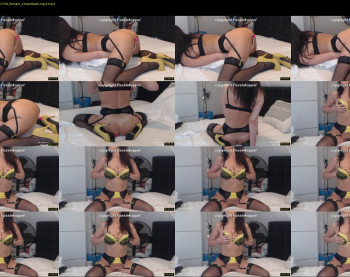 passiekoppel — 15 minute Chaturbate couple cam show recording, 1080p, Apr 14, 2020