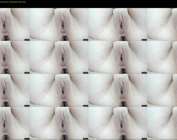 sashabulls — 7 minute Chaturbate couple cam show recording, 1080p, Apr 14, 2020