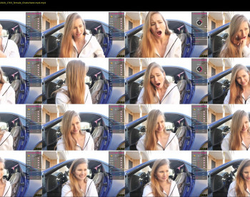 stella_and_stephan — 5 minute Chaturbate couple cam show recording, 1080p, Apr 14, 2020