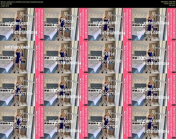 wetdream111 — 5 minute Chaturbate couple cam show recording, 1080p, Apr 15, 2020