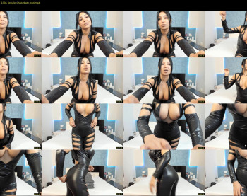 asian_delight_ — 7 minute Chaturbate female cam show recording, 1080p, Apr 16, 2020