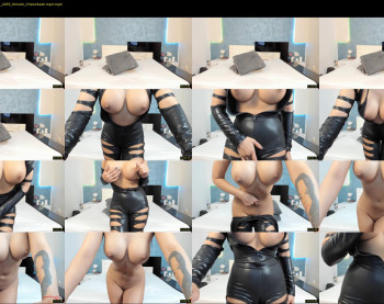 asian_delight_ — 70 minute Chaturbate female cam show recording, 1080p, Apr 16, 2020