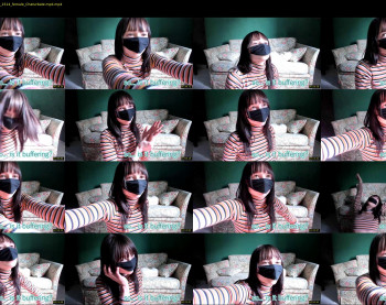 chaturbatable — 6 minute Chaturbate couple cam show recording, 1080p, Apr 16, 2020