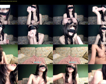 chaturbatable — 71 minute Chaturbate couple cam show recording, 1080p, Apr 16, 2020