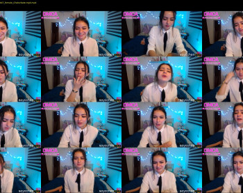 cherry__pie — 37 minute Chaturbate female cam show recording, 1080p, Apr 17, 2020