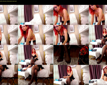 dirty_mature — 71 minute Chaturbate female cam show recording, 1080p, Apr 16, 2020