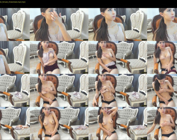 ehotlovea — 70 minute Chaturbate female cam show recording, 1080p, Apr 16, 2020