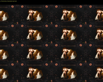 emma_brooks — 3 minute Chaturbate female cam show recording, 1080p, Apr 16, 2020