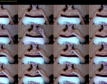 hello_x_pussy — 7 minute Chaturbate female cam show recording, 720p, Apr 16, 2020