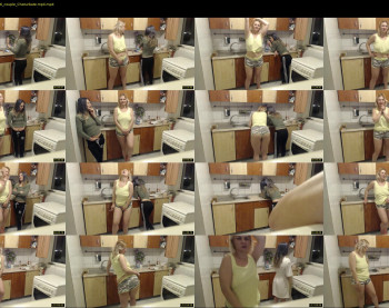 iuliana32 — 88 minute Chaturbate couple cam show recording, 720p, Apr 16, 2020