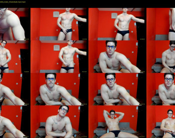 jasonblakes — 111 minute Chaturbate male cam show recording, 720p, Apr 16, 2020