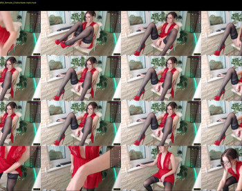 magicshine — 3 minute Chaturbate female cam show recording, 1080p, Apr 16, 2020