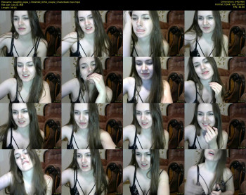 naughty_popa — 40 minute Chaturbate female cam show recording, 480p, Apr 17, 2020