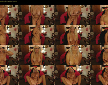 sassythang4u — 3 minute Chaturbate female cam show recording, 720p, Apr 16, 2020
