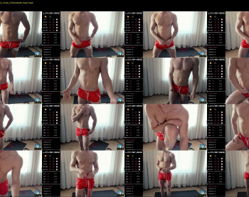 sofi_look_ — 70 minute Chaturbate couple cam show recording, 1080p, Apr 16, 2020