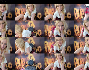 viciousqueen — 71 minute Chaturbate female cam show recording, 1080p, Apr 16, 2020
