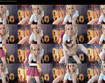 viciousqueen — 54 minute Chaturbate female cam show recording, 1080p, Apr 16, 2020