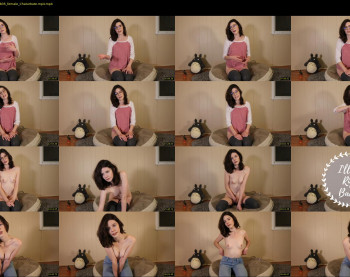xobondaixo — 44 minute Chaturbate couple cam show recording, 1080p, Apr 16, 2020