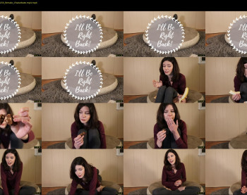 xobondaixo — 71 minute Chaturbate couple cam show recording, 1080p, Apr 16, 2020
