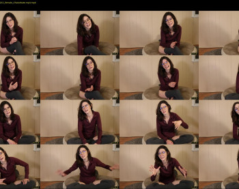 xobondaixo — 18 minute Chaturbate couple cam show recording, 1080p, Apr 16, 2020