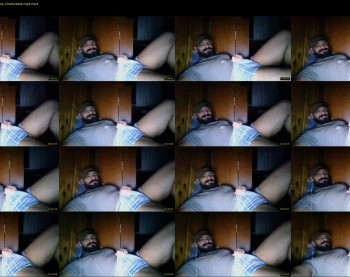 1ui5 — 29 minute Chaturbate male cam show recording, 480p, Apr 17, 2020