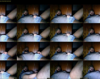1ui5 — 16 minute Chaturbate male cam show recording, 480p, Apr 17, 2020