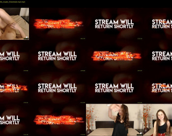 amber_tan — 70 minute Chaturbate female cam show recording, 1080p, Apr 17, 2020