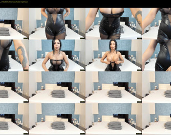 asian_delight_ — 70 minute Chaturbate female cam show recording, 1080p, Apr 17, 2020