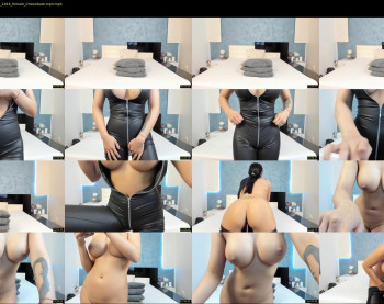 asian_delight_ — 70 minute Chaturbate female cam show recording, 1080p, Apr 17, 2020