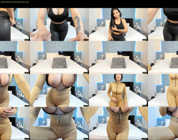 asian_delight_ — 70 minute Chaturbate female cam show recording, 1080p, Apr 17, 2020