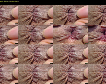 dreamon007007007 — 3 minute Chaturbate male cam show recording, 1080p, Apr 17, 2020
